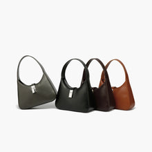 Load image into Gallery viewer, Genevie Shoulder Bag