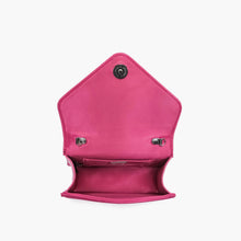 Load image into Gallery viewer, Gala Rhinestone Shoulder Crossbody