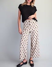 Load image into Gallery viewer, Polka Dot Dreams Pants