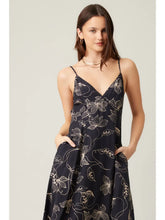 Load image into Gallery viewer, Current Mood Maxi Dress