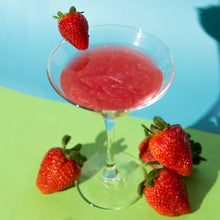 Load image into Gallery viewer, Make It Shimmer Drink Glitter