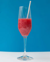 Load image into Gallery viewer, Make It Shimmer Drink Glitter