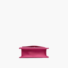 Load image into Gallery viewer, Gala Rhinestone Shoulder Crossbody