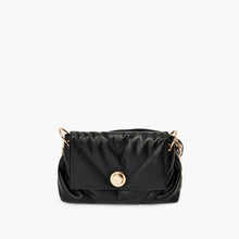 Load image into Gallery viewer, Willow Soft Hobo Crossbody