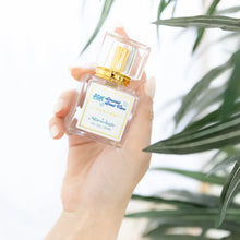 Load image into Gallery viewer, 30A Emerald Coast Vibes | Parfum Spray 30 Ml