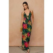 Load image into Gallery viewer, Cabo Dreams Maxi Dress