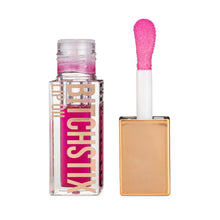 Load image into Gallery viewer, BITCHSTIX Lip Oil Gloss