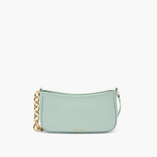 Load image into Gallery viewer, Sky Vintage Shoulder Bag