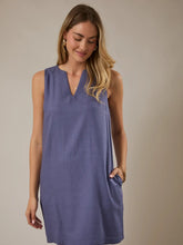 Load image into Gallery viewer, Timeless Charm Dress