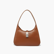 Load image into Gallery viewer, Genevie Shoulder Bag