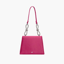 Load image into Gallery viewer, Gala Rhinestone Shoulder Crossbody