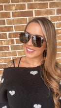 Load image into Gallery viewer, Axl sunglasses