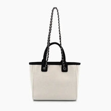 Load image into Gallery viewer, Charlotte Mini Tote Bag
