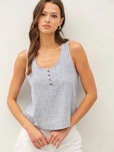 Load image into Gallery viewer, Cool Summer Tank