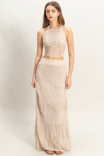 Load image into Gallery viewer, Arabian Nights Set Khaki