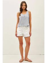 Load image into Gallery viewer, Cool Summer Tank