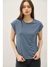 Load image into Gallery viewer, Classic Me Top