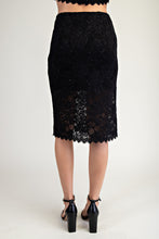 Load image into Gallery viewer, Lacey New Year 3 Piece Set