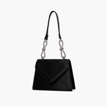 Load image into Gallery viewer, Gala Rhinestone Shoulder Crossbody