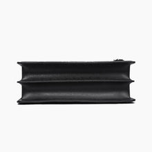 Load image into Gallery viewer, Magnolia Top Handle Mini Tote Bag