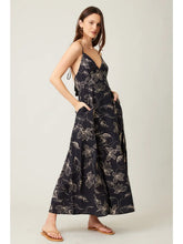 Load image into Gallery viewer, Current Mood Maxi Dress