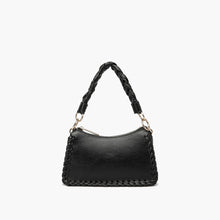 Load image into Gallery viewer, Jora Braided Crossbody