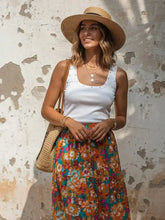 Load image into Gallery viewer, Studded Look Tank