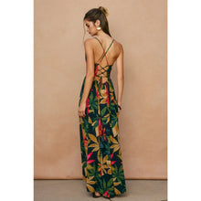 Load image into Gallery viewer, Cabo Dreams Maxi Dress