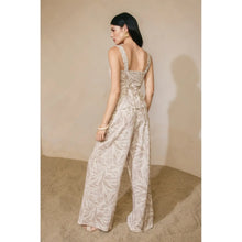 Load image into Gallery viewer, Escape To Paradise Pants