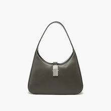 Load image into Gallery viewer, Genevie Shoulder Bag