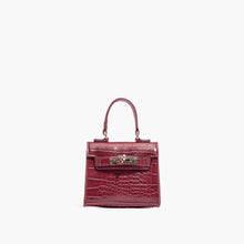 Load image into Gallery viewer, Infinite Retro Micro Crossbody