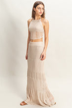 Load image into Gallery viewer, Arabian Nights Set Khaki