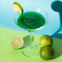 Load image into Gallery viewer, Make It Shimmer Drink Glitter