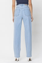 Load image into Gallery viewer, Special Calling Super High Rise Dad Jeans