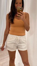 Load image into Gallery viewer, Summer Linen Shorts