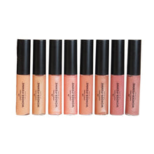 Load image into Gallery viewer, Wonder Femme Lip Gloss