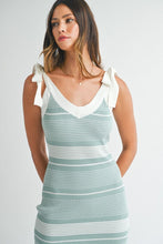 Load image into Gallery viewer, The Best You Midi Dress