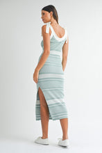 Load image into Gallery viewer, The Best You Midi Dress