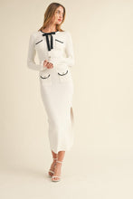 Load image into Gallery viewer, Timeless Sweater Set