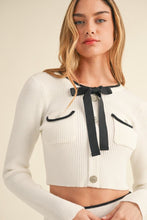 Load image into Gallery viewer, Timeless Sweater Set