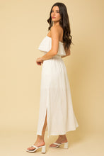 Load image into Gallery viewer, Trendy Beach Dress