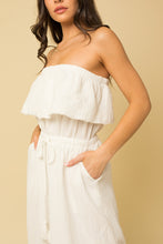 Load image into Gallery viewer, Trendy Beach Dress