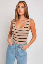 Load image into Gallery viewer, Feeling Special Bodysuit