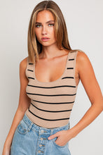 Load image into Gallery viewer, Feeling Special Bodysuit