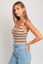 Load image into Gallery viewer, Feeling Special Bodysuit