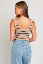 Load image into Gallery viewer, Feeling Special Bodysuit