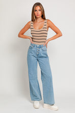 Load image into Gallery viewer, Feeling Special Bodysuit