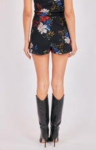 Load image into Gallery viewer, Fall For Me Skort