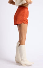 Load image into Gallery viewer, Refined Desert Printed Shorts