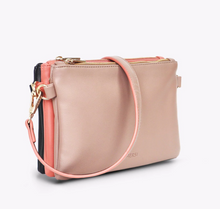 Load image into Gallery viewer, Chelsea Trio Crossbody